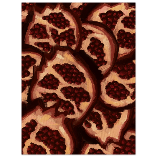 3f458734-0d1c-46c6-9823-c644bf03ba31