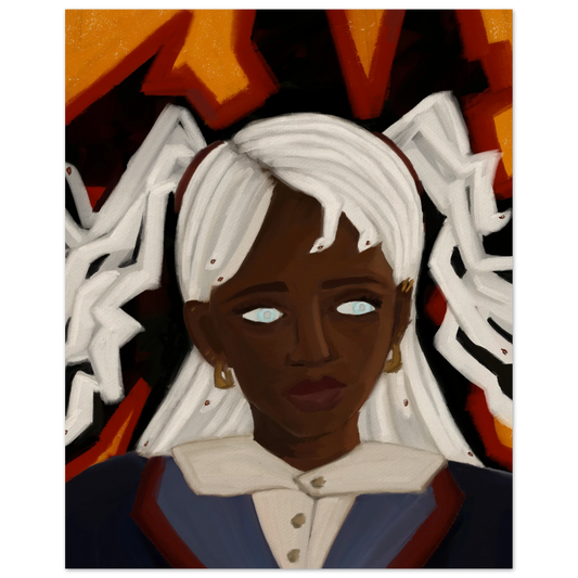 fe507be7-2b33-4b25-bc7f-7294cacb6231