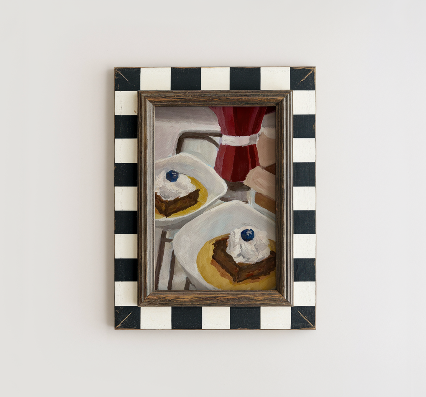 3afd0993-bda0-4e9b-b7e3-8980f71d61a3