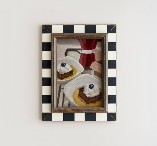 3afd0993-bda0-4e9b-b7e3-8980f71d61a3