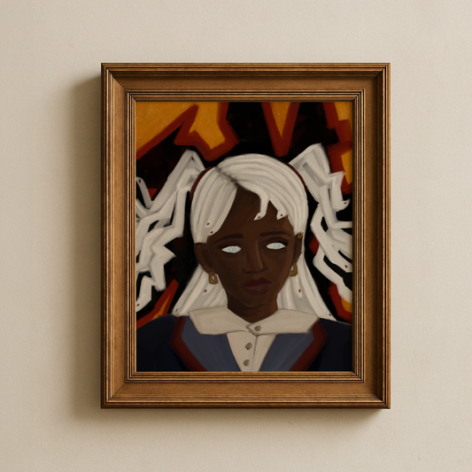 48ac968d-83f8-45b2-aa7a-270bd09a39c1