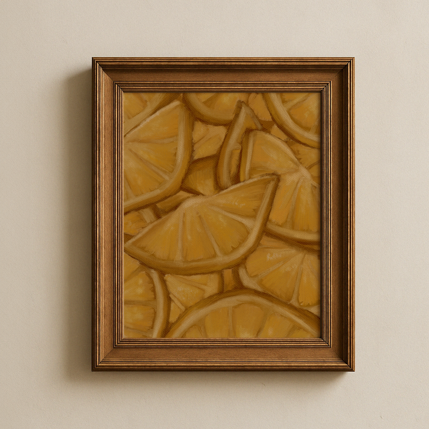 56460f94-cf98-4014-a2ab-849cd5108043