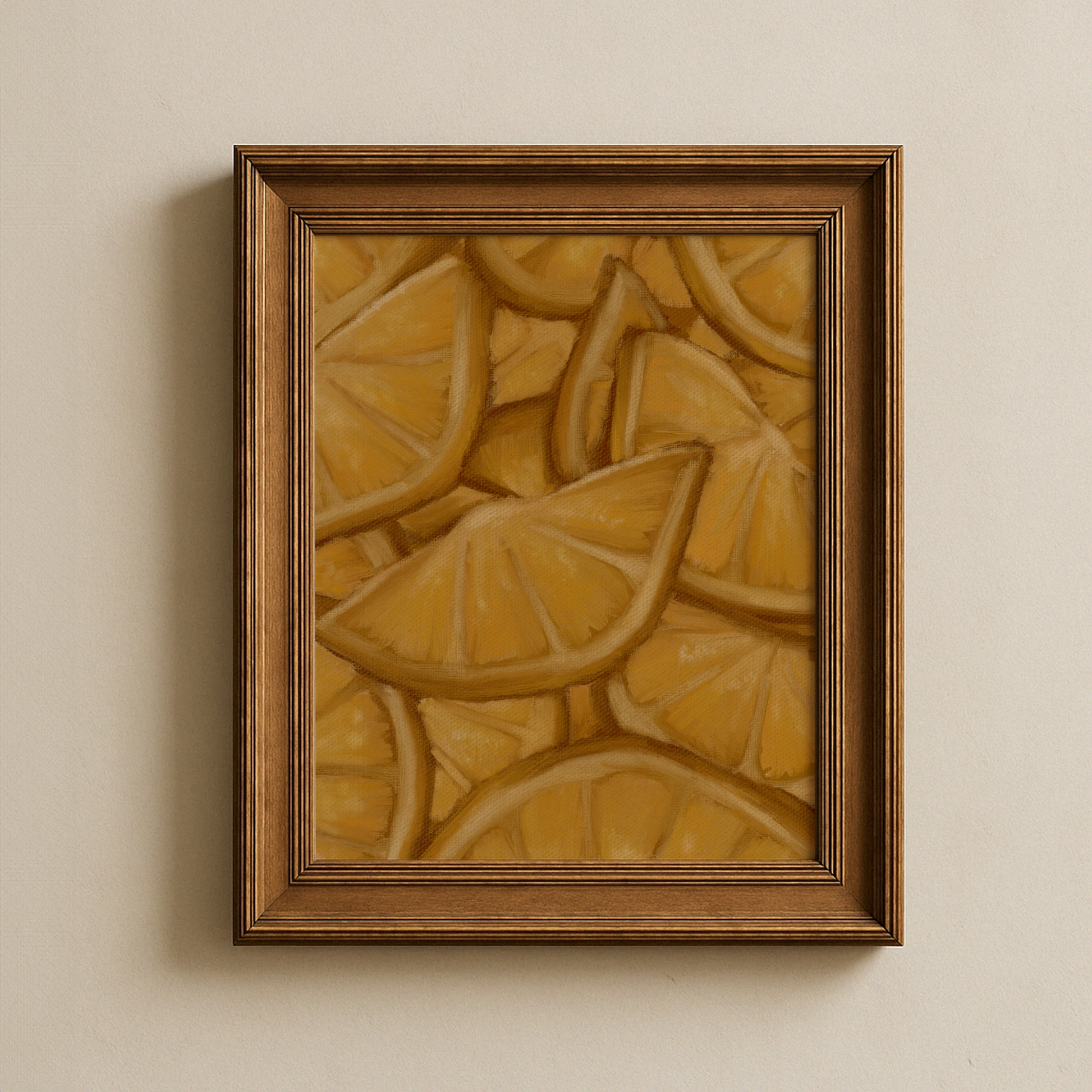 56460f94-cf98-4014-a2ab-849cd5108043