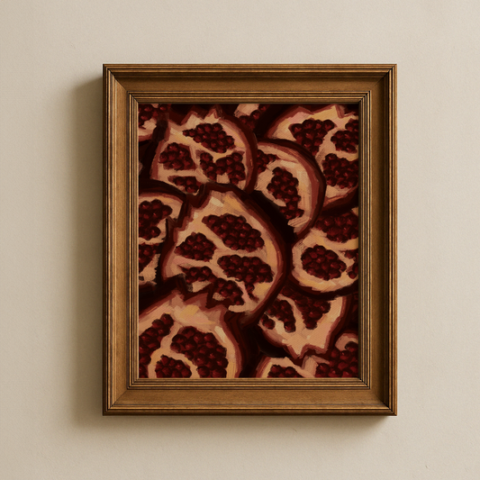 61dff14b-4b1a-437d-82ce-9ec6fef681b5