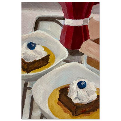 ca8dd38e-e4a1-4a3b-857e-4a8b254f2715