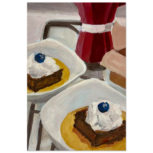 ca8dd38e-e4a1-4a3b-857e-4a8b254f2715