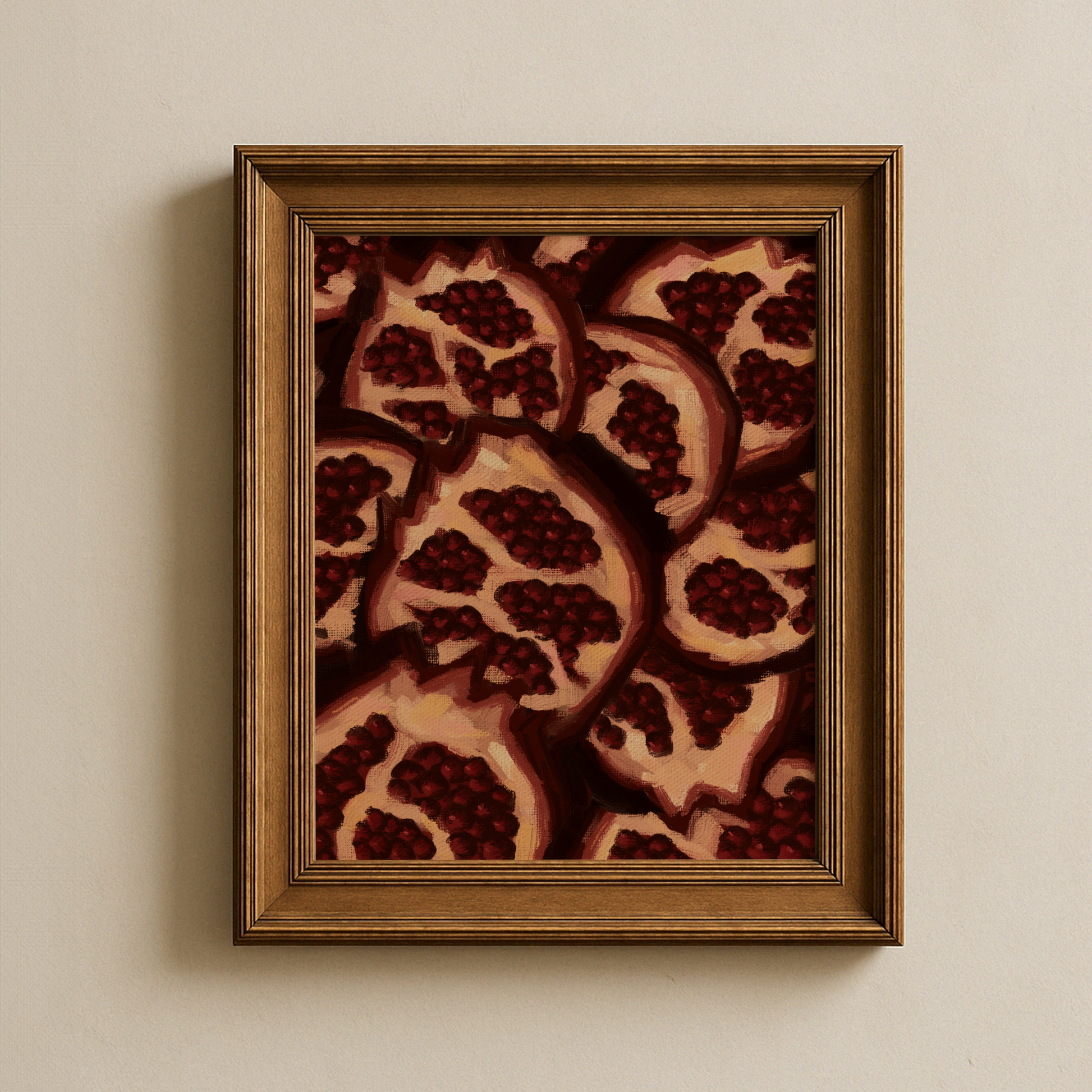 d60e41e5-9d94-4824-b916-9877afc84a5c