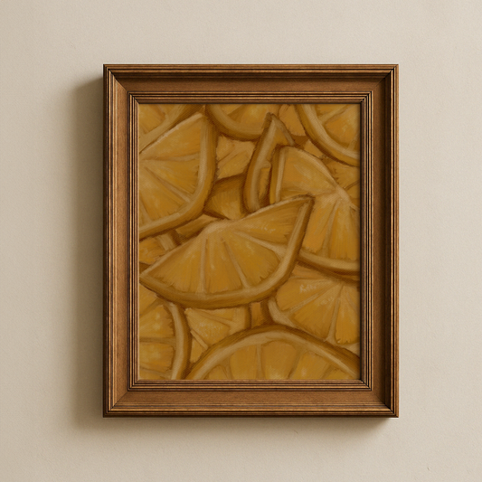 e6142477-f407-491f-9133-773feead005f